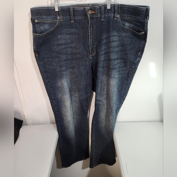 Mens Lee Jeans, size 50 x 32 - Picture 1 of 5